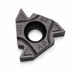 16ER AG60