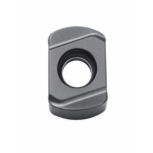 BLMP 0603 GM