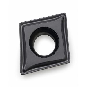 CCMT 09T308 GM
