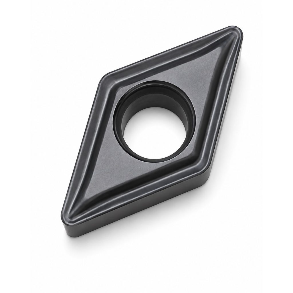 DCMT 11T308 PF