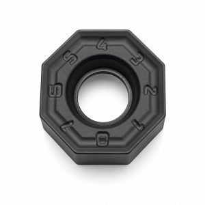 ONMU 0506