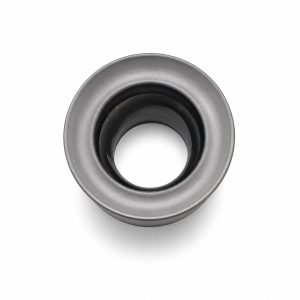 RDMT 10T3 CM