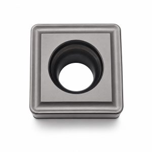 SPMG 140512