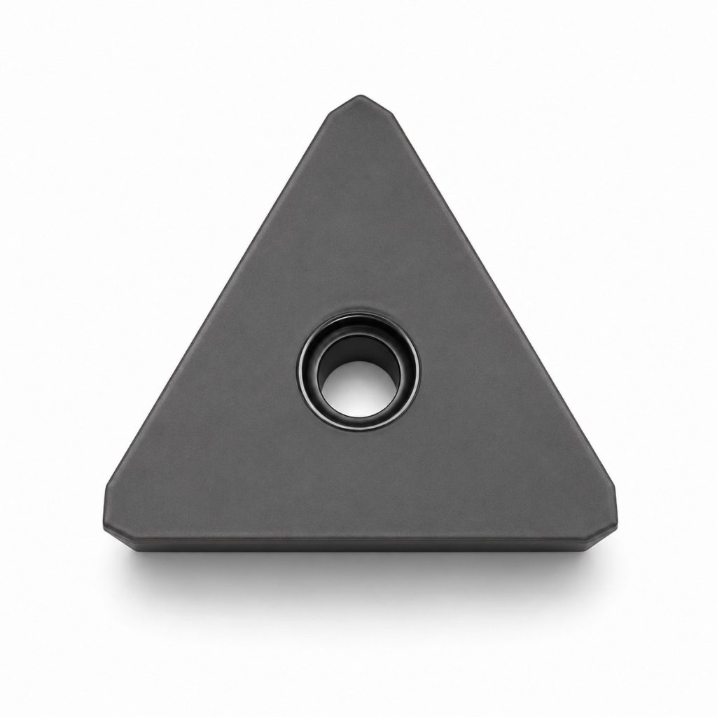 TPKN 1603