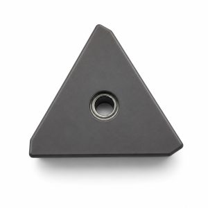 TPKN 2204